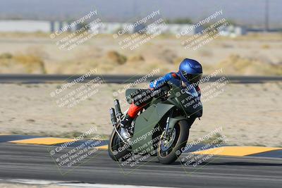 media/Nov-30-2024-TrackXperience (Sat) [[4565c97b29]]/Level 1/Session 2 (Turn 4)/